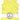 Girls AMY COE Lime Green PEACE Sign ( Hippie) Belt SHIRT 18 Months