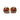New Christmas Gingerbread House Salt & Pepper Shakers Salt N Pepper Dinning Set