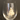 NEW Party Drinking Glass Pearl Christmas Tree Water Glass Wine Glass Cocktail