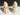 Vintage Victoria Ceramics Billiken and Billikant Salt & Pepper Shakers