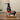 New Dachshund Weiner Dog Christmas Sweater On Sleigh Soap Dispenser Decoration
