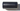Antique Edison Cylinder Phonograph St. Mark 10 & Why Do You Wait Rev S.P Cadman