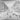 Vtg Antique 1870 -1899 Paris France - Opera Ave City Downtown Photo #2492