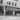 Vintage 1947 English Tavern & Grill (Windsor, Canada) Black & White Photo #106