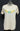 Vtg Mens RARE Promo 1979 Universal Studios 1941 Movie Graphic T-Shirt