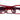 New Vtg 1998 L.A. Eyeworks Retro Eyeglasses - Red Reva 156 Glasses