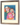 VINTAGE Joan Bartlett Soft Pastel 3 Circus Clowns Family CLOWN Wall Art