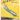 Vintage May 1940 Model Airplane News Aviation Magazine - Valtee "Vanguard"