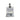 New Christmas Silver & Gold Winter Wonderland House Soap Dispenser Decoration