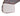 New Cocktail Fun Women Travel Makeup Bag Large Cosmetic Organizer Bag Set Gift