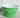 Googly Eye Plastic Party Snack Bowl Halloween Party Reusable Kids Frankenstein