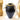 New Lrg Coiled Snake Around Vase Serpent Egyptain Decor Floor Flower Vase