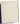 Vtg The Great West, Charles Neider 1958 (Auth: Man Against Nature) BOOK