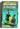 Vintage 1976 Hellbirds (Sherlock Holmes) Austin Michelson Nicholas Utechin Book