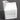 New White Denmark Brand Milk Carton Porcelain Creamer Container