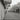Vtg 1965 The Main Drag Long Beach CA The Pike (Arcade, Shops) Photo #2308