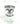 New 5fdp Five finger Death Punch Prototype Eagle Advertising Beer Tumbler Glass