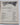 Vtg Hot Wacks Quarterly Magazine Vol 2 No 4 Fall 1981 Box Sets Girlschool RARE