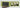 Antique Vtg Needle Book Sample Case Advertising Home Companion Assortment