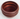Vintage The Elliott Collection Solid Reclaimed Wood Coffee Table Kitchen Bowl