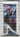 Vtg SHOCK /SALLY Nightmare Before Christmas Movie Shots Lithograph On Canvas
