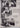 Vtg 1940-1950's BURBANK HIGH SCHOOL California LETTERMEN'S CLUB Poster Brochure