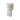 New Yellow & Tan Bow Wedding Decorative Flower Table Vase Room Decor