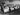 Vtg 1920's - 1930's BETA PHI Frat Photo (Formal Sit Down Dinner) Cheer Room #297