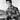 Vtg RARE B&W Portrait / Picture of ELVIS PRESLEY In Blue Hawaii Photo #596