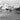 Vtg 1964 Buildings / Shops / Apartments On Seaside Way Long Beach CA Photo #2080