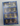Sealed VTG Fairytales & Fantasies Mary Mary Doll Fishel No. 3000 Bookshelf