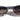 Vintage 1990s L.A. Eyeworks Eyeglasses - Retro So What 513 Glasses