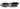 Vintage 1990s L.A. Eyeworks Eyeglasses - Retro So What 513 Glasses