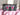 New Set of 2 Betsey Johnson Glass Pink Coffee Mugs Rose Floral Rhinestone