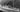 Vtg B&W WWII World War Two Military USS Navy Boat Ship Phoenix Photo #799