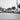Vtg 1960s Carlo Abarth Fiat Racing Cars Line Up (Alfa Romeo) Italy Photo #1550