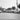 Vtg 1960s Carlo Abarth Fiat Racing Cars Line Up (Alfa Romeo) Italy Photo #1550
