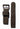 NEW No Name Leather Apple Watch (fits 42mm) Strap / Band - Dusty Green 24mm