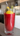 New Bloody Mary Beverage Drink Funny Cocktail Candle Mothers Day Gift
