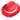 New Red White SEXY Christmas Holidays Cowboy Western Hat