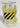 NEW 14 OZ PLASTIC - CAUTION LOSS OF DIGNITY (Funny Gag Gift) Novelty