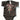 New Motley Crue Infant Rock Band Bodysuit Romper Baby Gift One piece