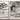 Vtg Rock Thrash Heavy Metal Band Concert Flyer - Goldenvoice U.K. Subs