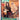 Vtg January 1993 Vol. XVII MUSIC CONNECTION MAGAZINE Music NEWS Namm 1993 POISON