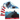 8 Vtg 1977 Five Days One Summer Movie Promo Film Press Kit Lobby Card 11X14