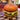 New Real Size Realistic Display Fake Food Prop Double Cheeseburger W/ Lettuce
