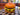 New Real Size Realistic Display Fake Food Prop Double Cheeseburger W/ Lettuce