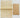 Vtg FBI Investigates Thefts From Interstate Shipments Paper (Violation) Sign