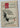 Vtg 1960 Playgoer Players Las Palmas Theatre (Billy Barnes Hollywood) Magazine