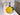New Ceramic Lemon Shaped Soap Dispenser Lotion Dispenser Kitchen / Bathroom